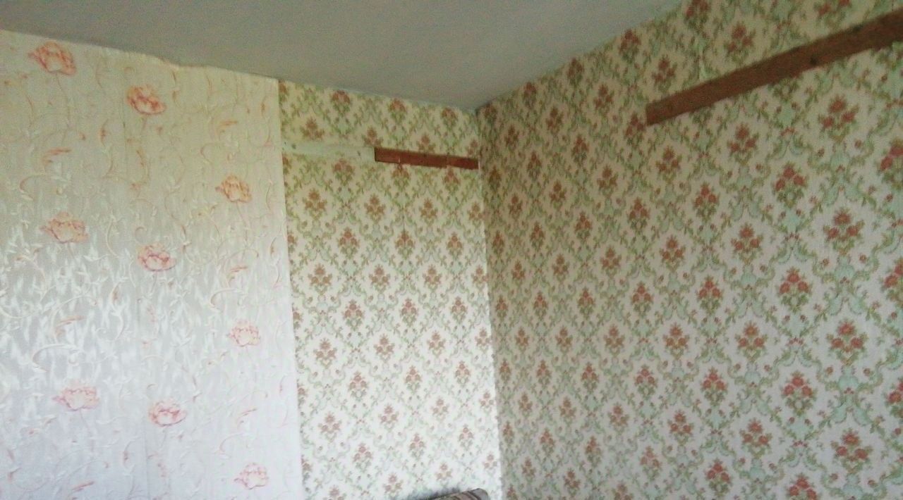 квартира р-н Бахчисарайский г Бахчисарай ул Крымская 10 фото 1