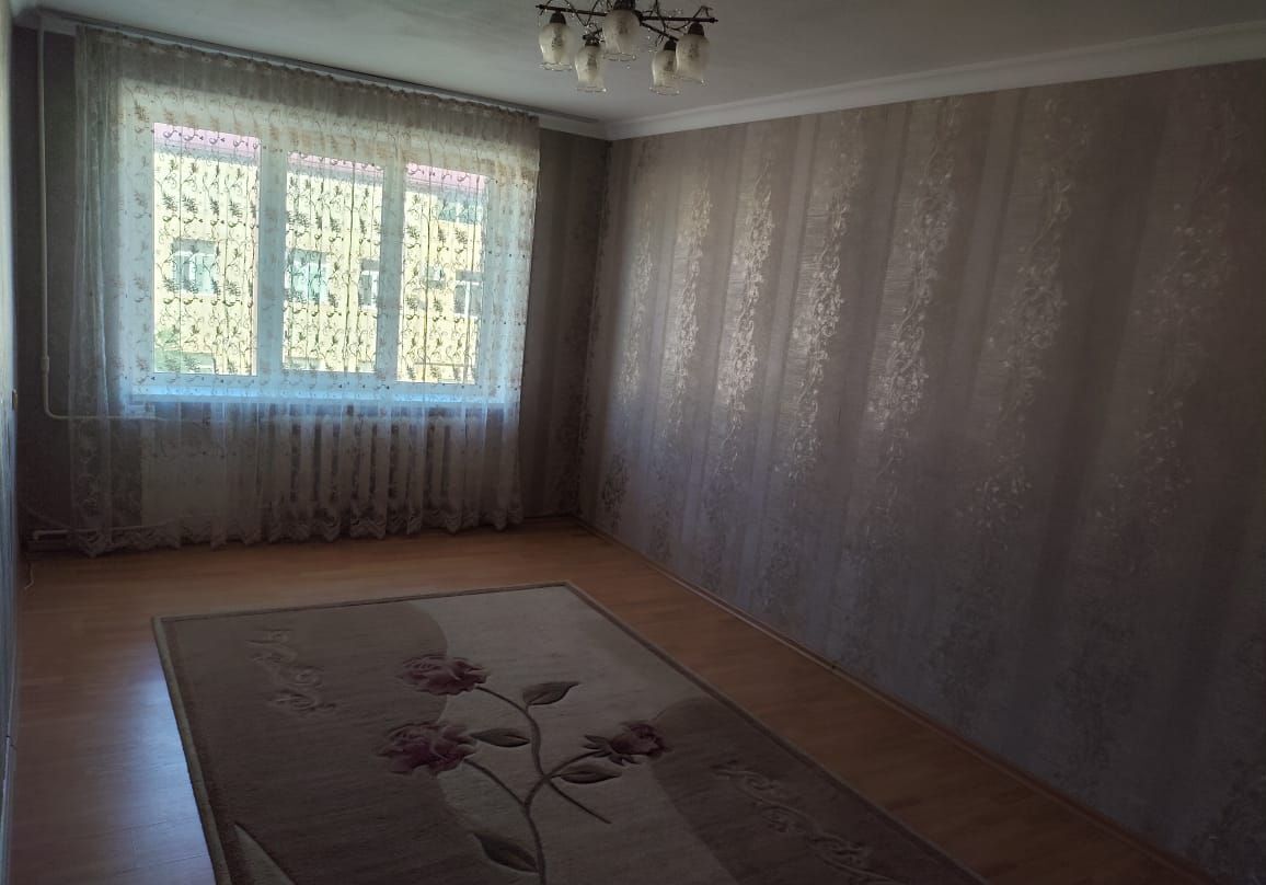 квартира г Дербент ул. Саида Габиева, 22 фото 4