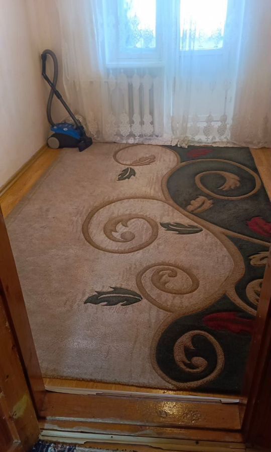 квартира г Дербент ул. Саида Габиева, 22 фото 3