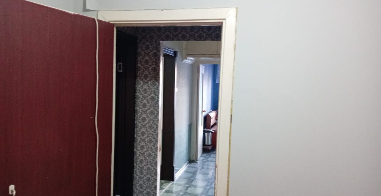 квартира г Усть-Илимск ул Энтузиастов 23 фото 1