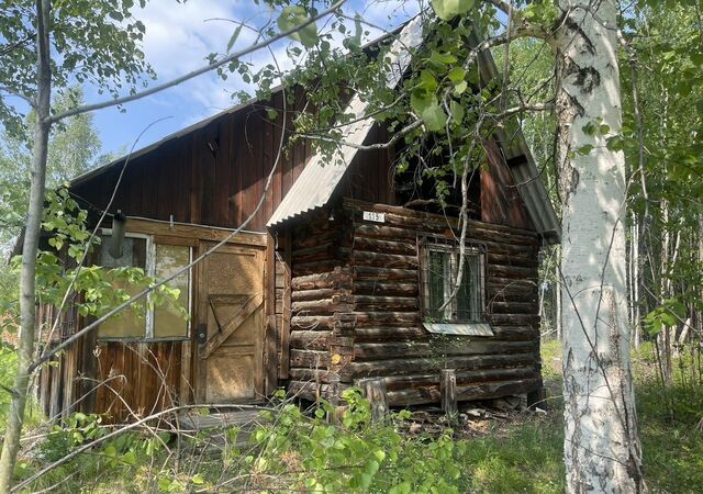 снт Хея ул Грушовая 113 Маркова фото