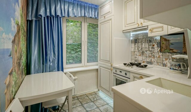 метро Царицыно дом 15к/2 фото