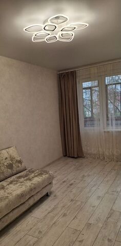 квартира р-н Промышленный ул Рыленкова 21 фото
