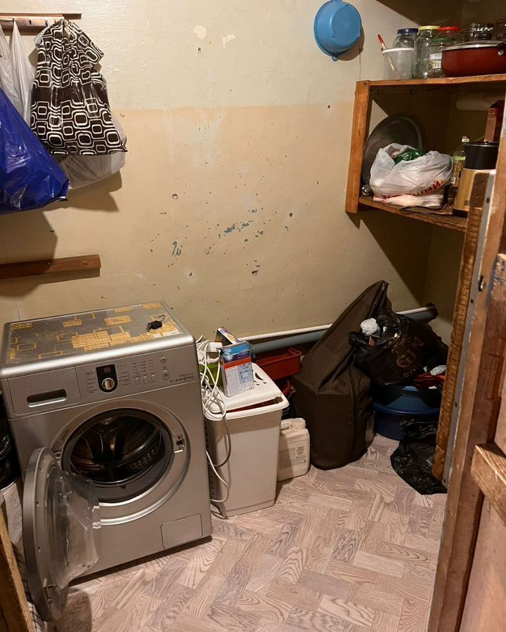 квартира г Канск ул Мира 17 фото 7