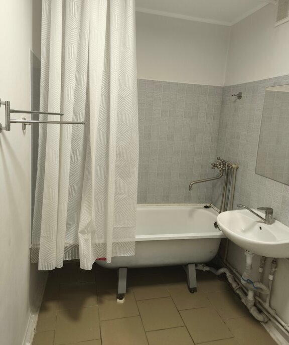 квартира г Краснодар р-н Прикубанский ул Героев-Разведчиков 21/2 фото 1