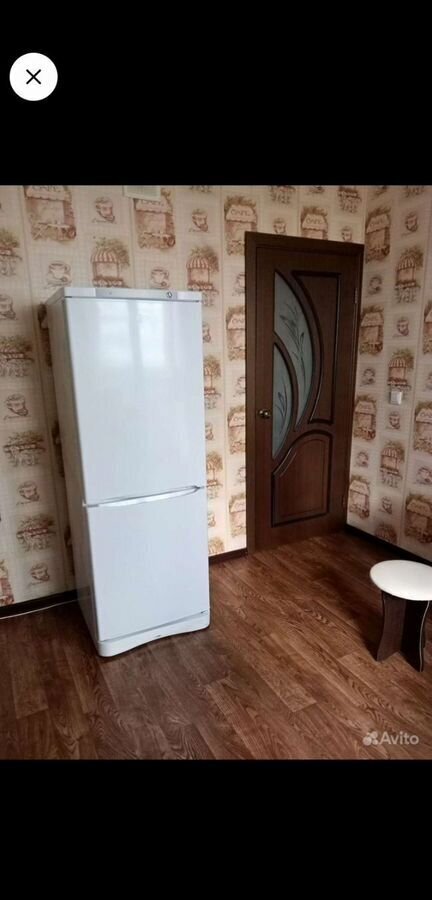 квартира г Новороссийск р-н Южный ул. Мурата Ахеджака, 24 фото 2