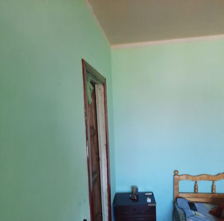 квартира г Тольятти р-н Центральный ш Автозаводское 30 фото 1