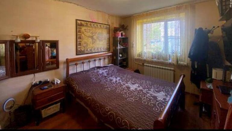 квартира г Курск р-н Центральный ул Студенческая 36а фото 5