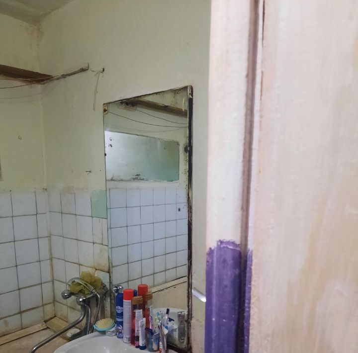 квартира г Тольятти р-н Центральный ш Автозаводское 30 фото 4
