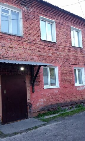 ул Междуреченская 75 фото