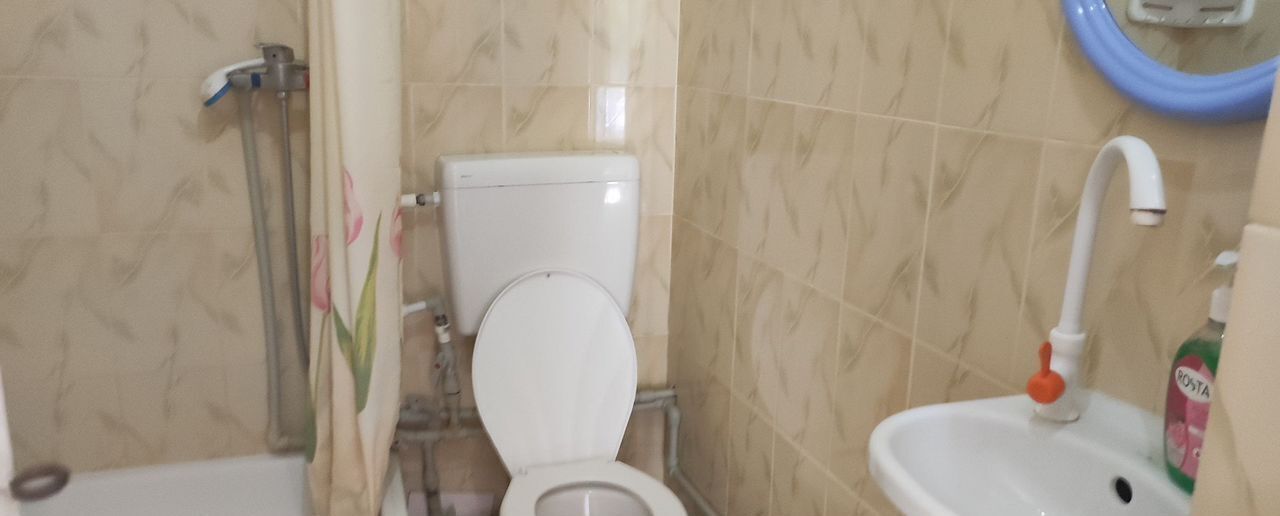 комната г Судак ул Рыбачья 21 фото 7
