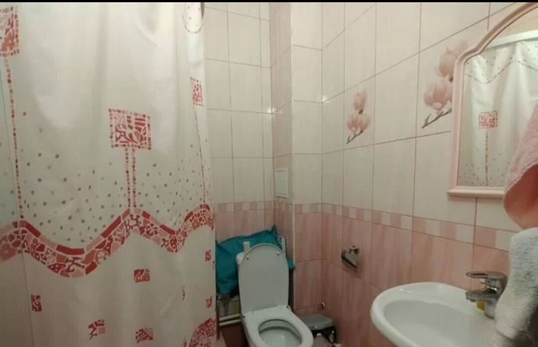 квартира г Ессентуки ул Иглина 17/1 фото 10