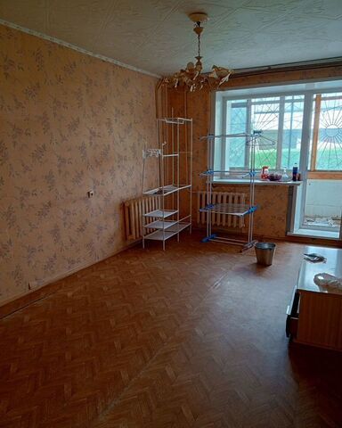 п Верх-Нейвинский ул Евдокимова 32 фото