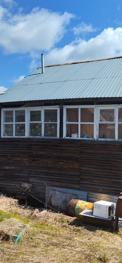земля г Березники ул Папанинцев 1 фото 3