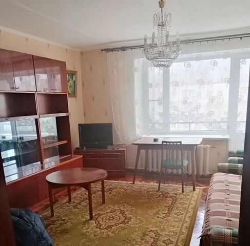 г Тихвин мкр 3 9 фото