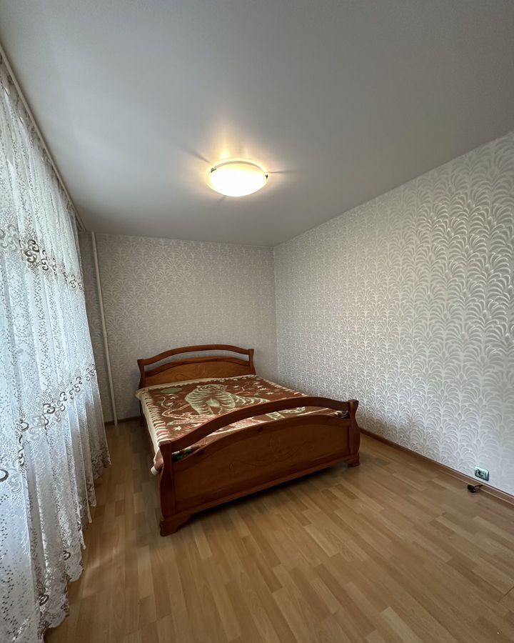 квартира г Балашиха мкр Купавна ул Адмирала Нахимова 16 фото 27