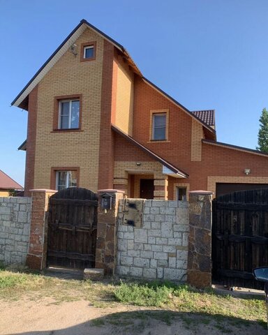 ул Раздольная 34 фото