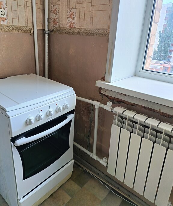 комната г Тамбов ул Рылеева 77 фото 1