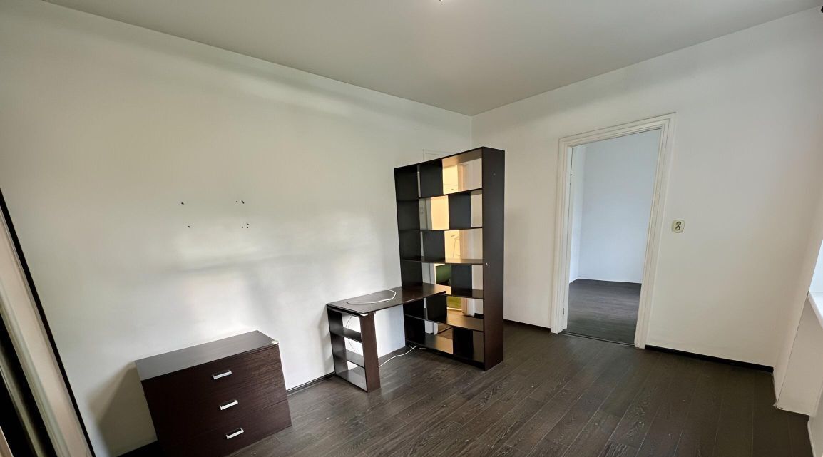 квартира г Екатеринбург Уралмаш ул Калинина 60 фото 2