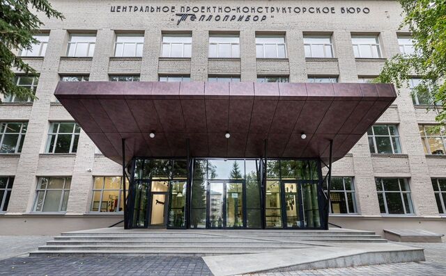 р-н Приволжский ул Владимира Кулагина 3 Аметьево фото