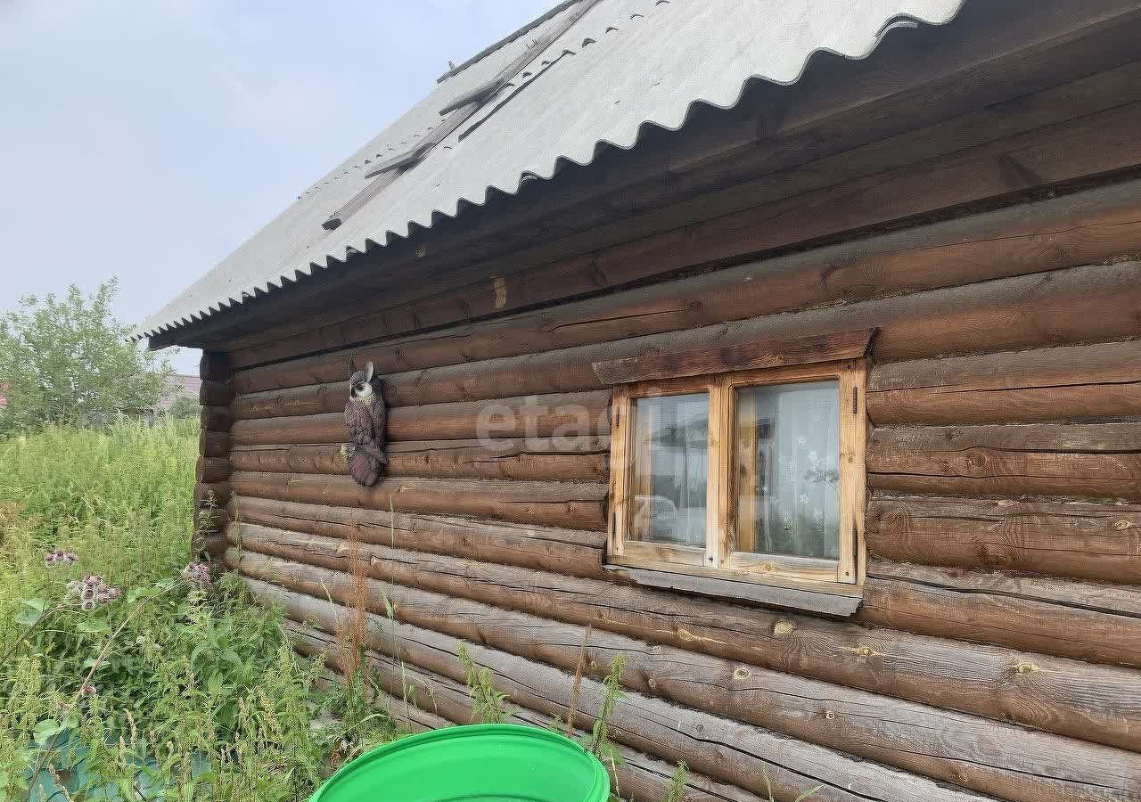 дом г Первоуральск ул Мира 2в фото 8