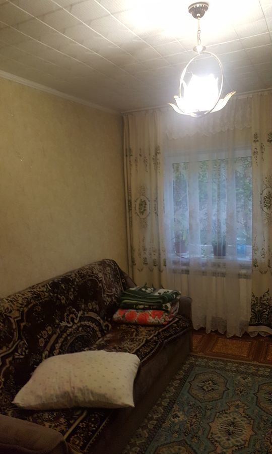 дом г Советск Советский г. о. фото 8