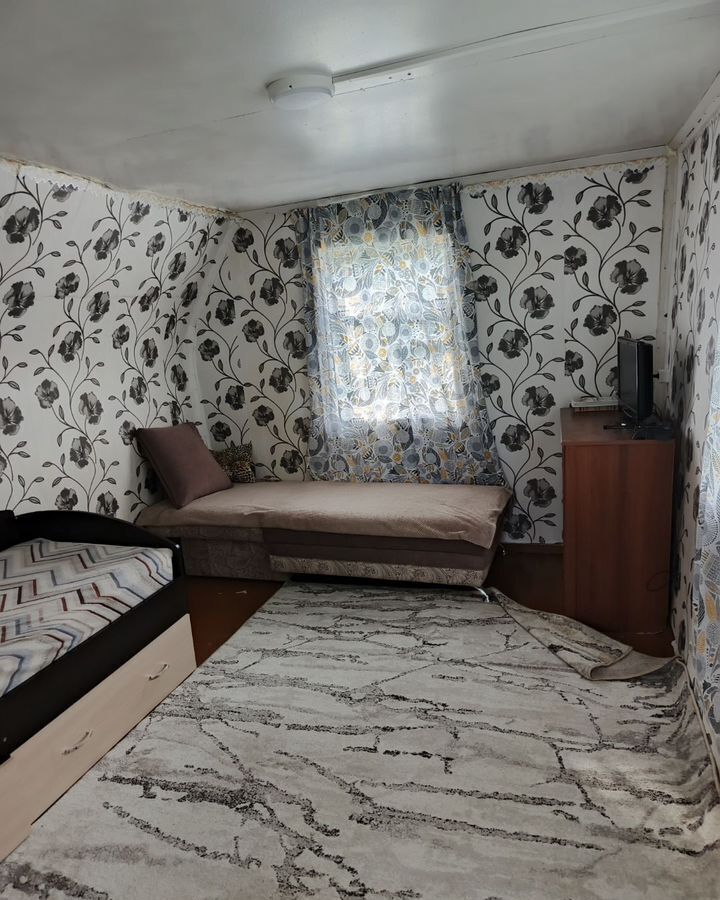 дом г Искитим снт Связист ул Лесная фото 20