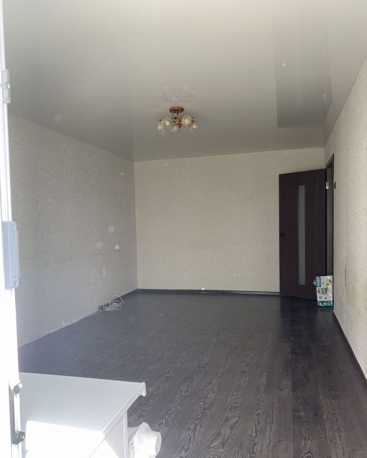 квартира г Кострома р-н Заволжский ул Загородная 1-я 43 фото 2