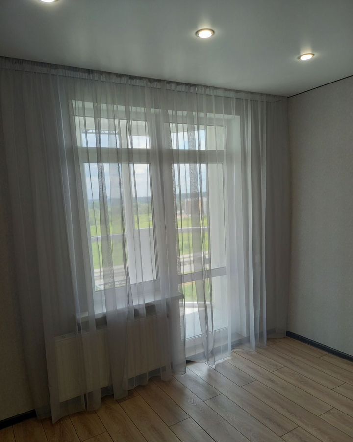 квартира г Тула р-н Центральный ул Рязанская 23 фото 13