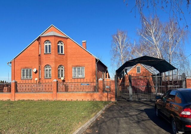 ул Недилько 4/1 Новокубанское городское поселение фото