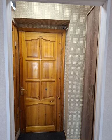 р-н Калининский ул Ямская 98в фото