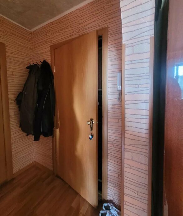 квартира г Нижний Тагил ул Космонавтов 12 фото 4