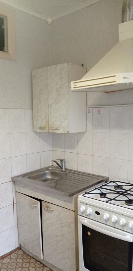 квартира г Каменск-Уральский Красногорский ул Каменская 58 фото 7
