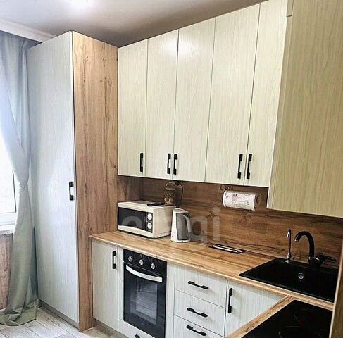 р-н Автозаводский ул Автостроителей 25 фото