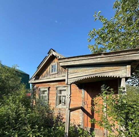 Восход-Богородская СДТ, 61 фото