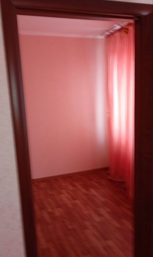 квартира г Мурманск р-н Первомайский ул Капитана Орликовой 57 фото 3