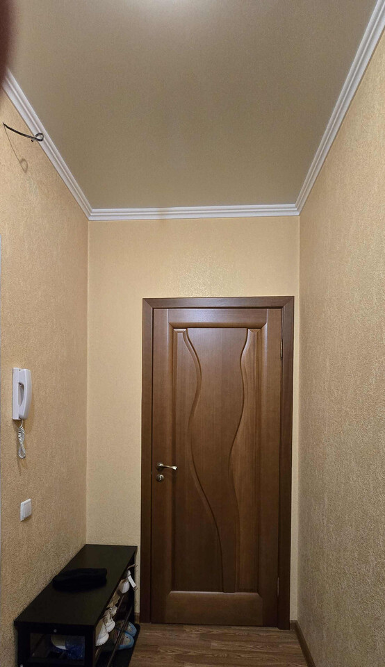 квартира г Пятигорск ул Пестова 17/2 Центр м-н фото 14