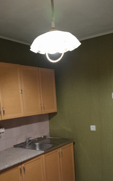 квартира г Волжский ул Мира 54 фото 4
