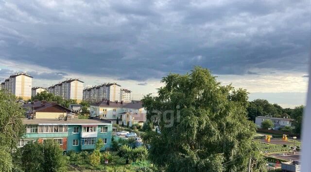 дом 141 фото