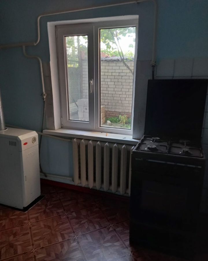 дом р-н Славянский г Славянск-на-Кубани ул 8-е Марта Славянское городское поселение фото 21