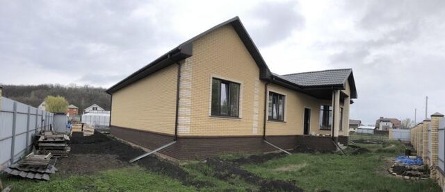ул Заречная 40 Шебекинский муниципальный округ фото