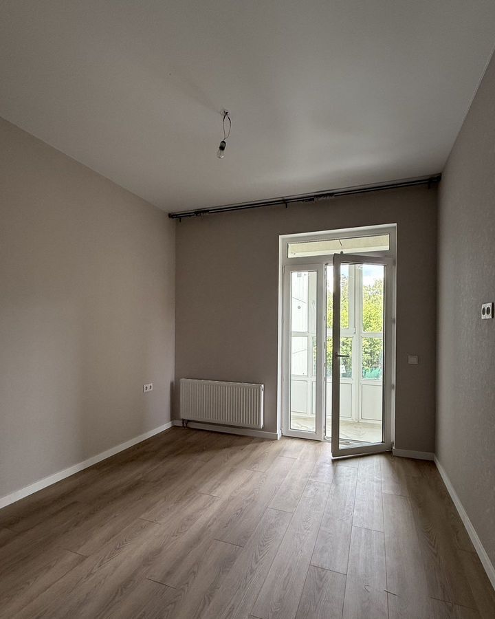 квартира г Красногорск ул Тенистых Аллей 3к/1 Москва, Строгино фото 10