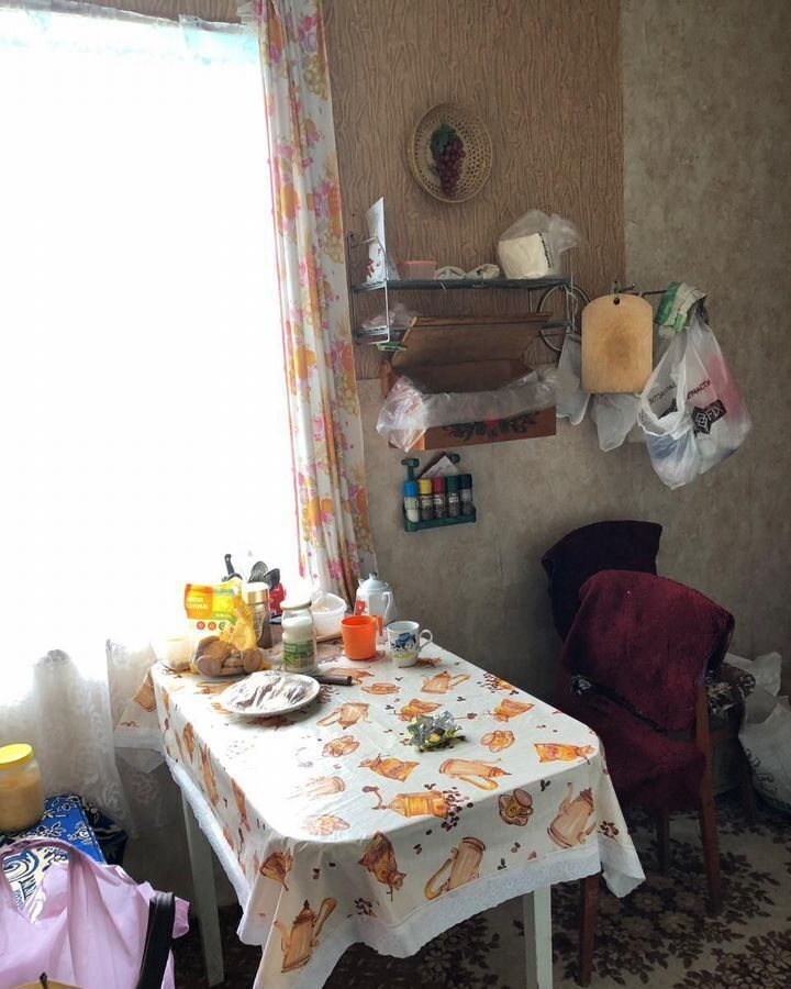 дом г Тверь р-н Московский снт тер.Химик 16-я ул., 217 фото 10