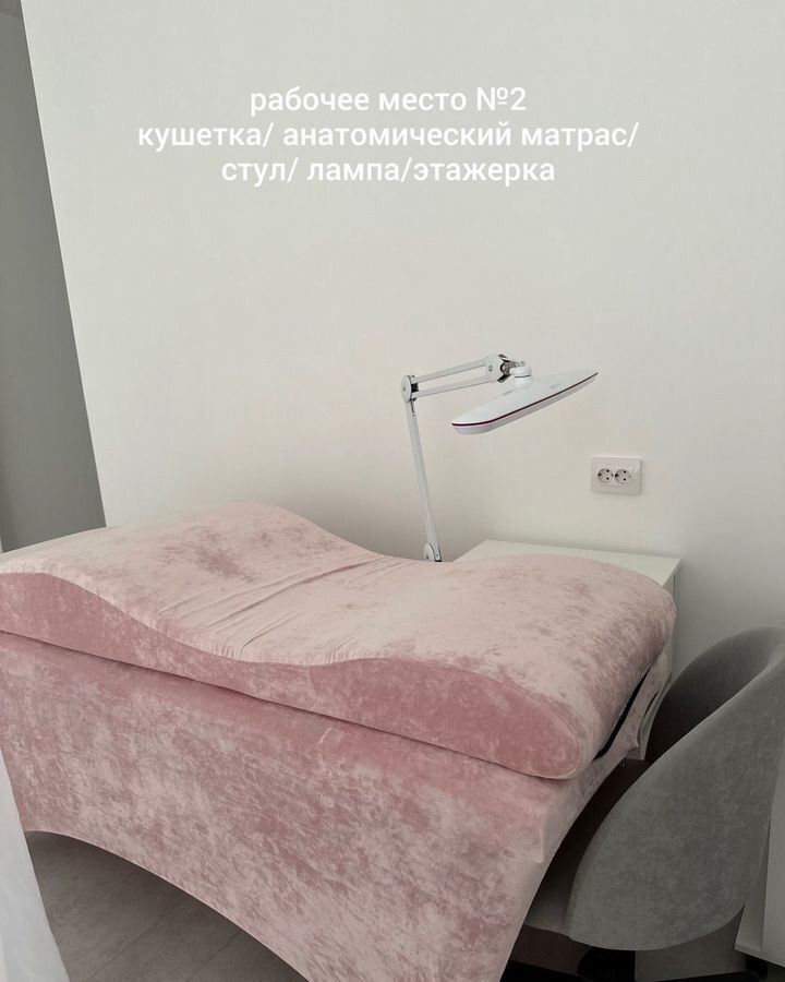 офис г Череповец р-н Зашекснинский ул Городецкая 18 фото 2
