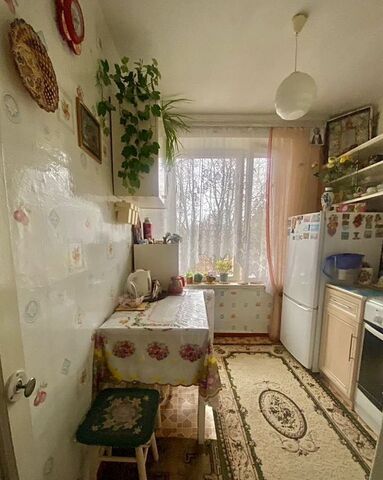 ул Ленинградская 9 фото
