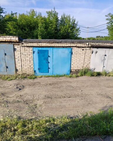 р-н Ленинский пос. Научный Городок фото