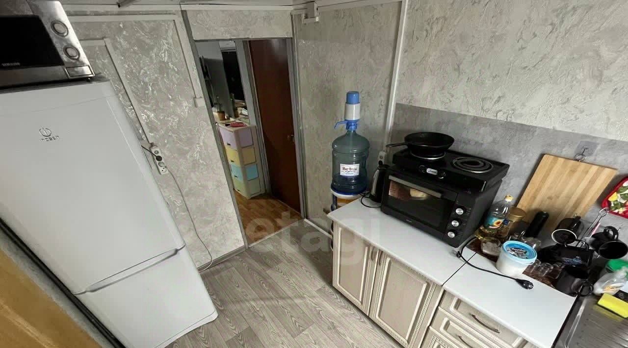 земля г Феодосия тер Геолог-2 СПК ул Сливовая фото 4