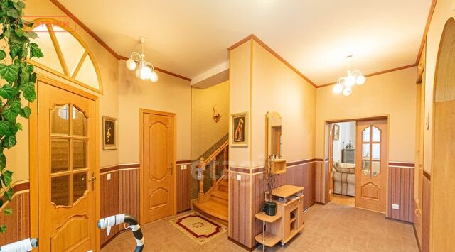 пр-кт Комсомольский 19б фото