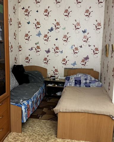 метро Братиславская б-р Мячковский 27 фото