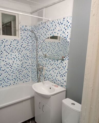 квартира пр-кт Победы 34 фото